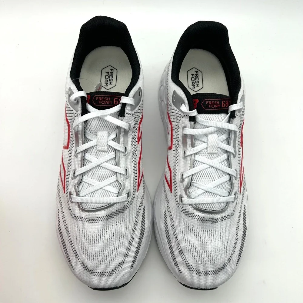 New Balance new balance